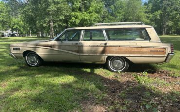 Mercury-Colony-Park-1966-Wagon-12