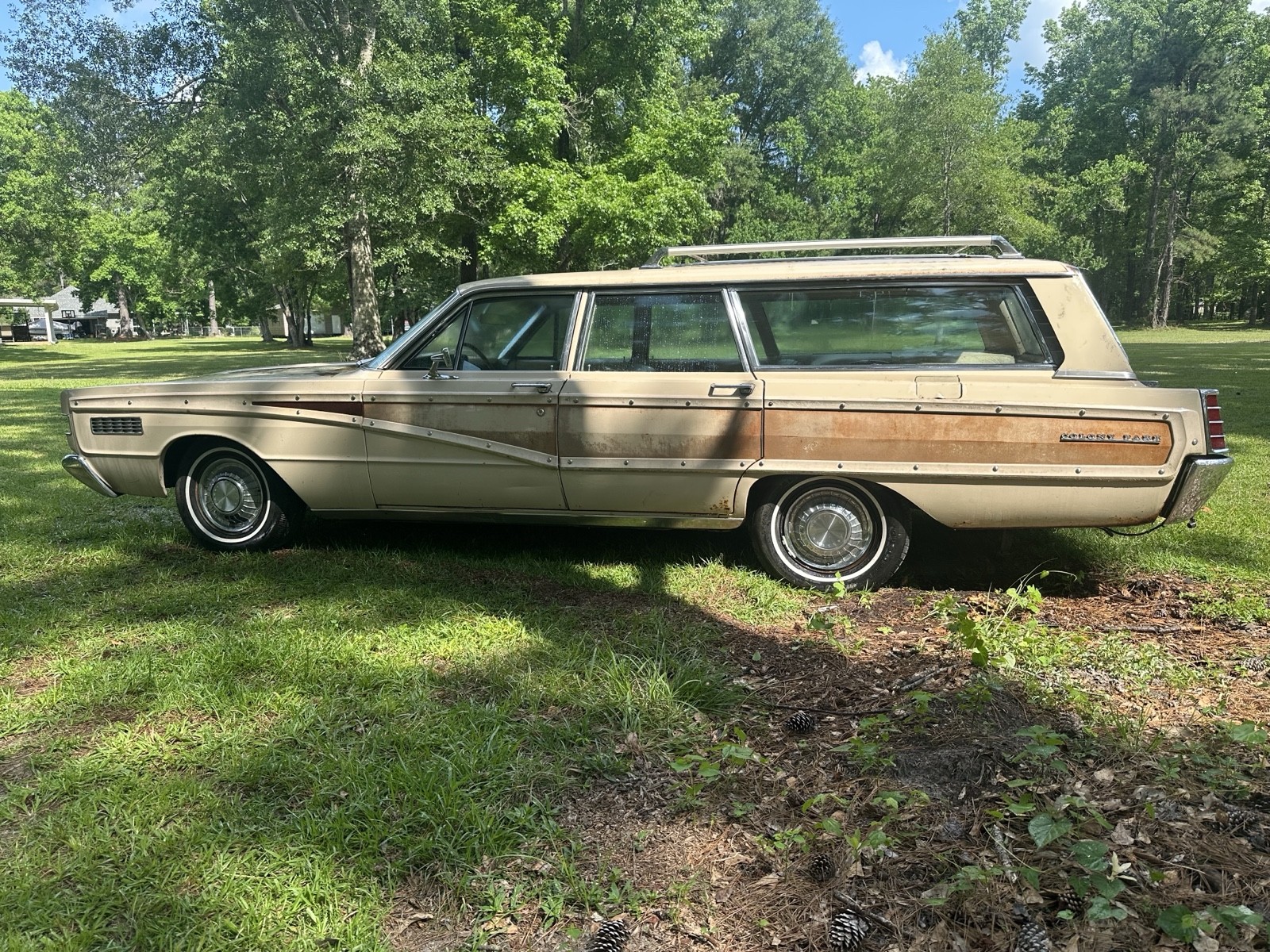 Mercury-Colony-Park-1966-Wagon-12