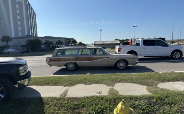 Mercury-Colony-Park-1966-Wagon-13