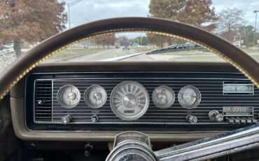 Mercury-Colony-Park-1966-Wagon-14