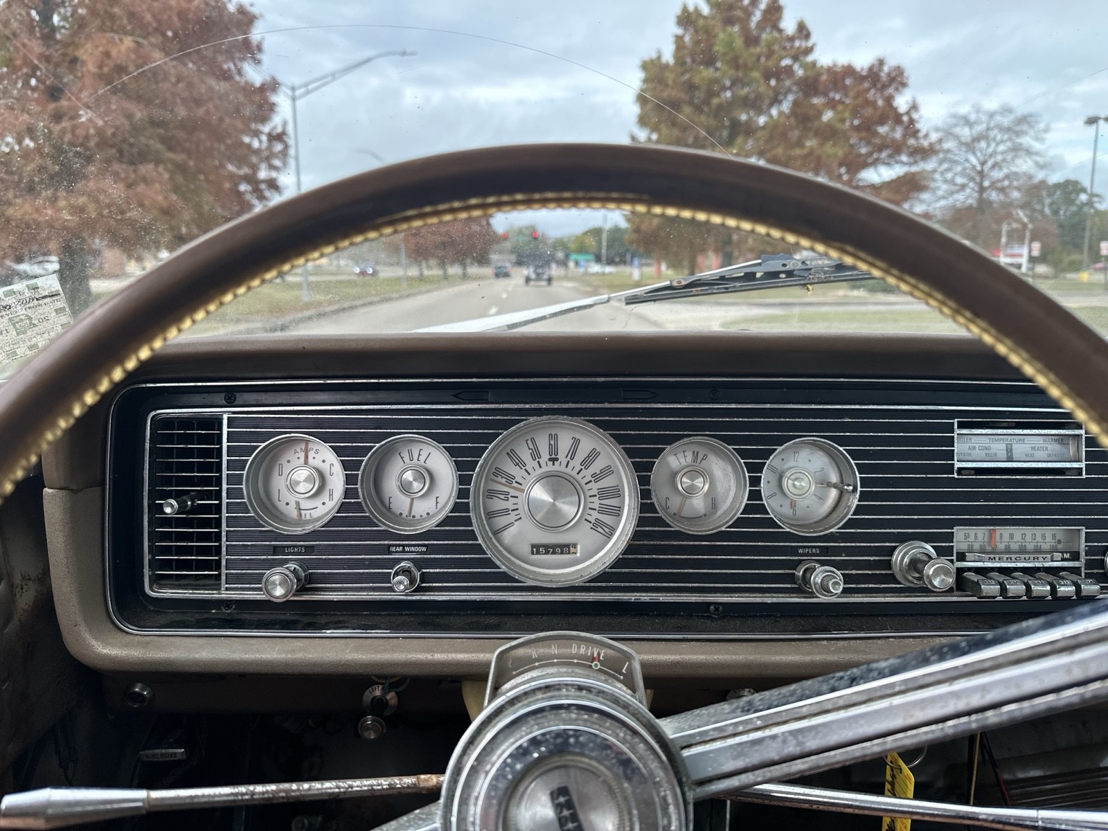 Mercury-Colony-Park-1966-Wagon-14