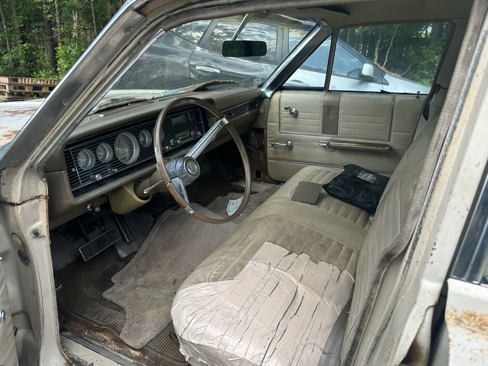 Mercury-Colony-Park-1966-Wagon-15