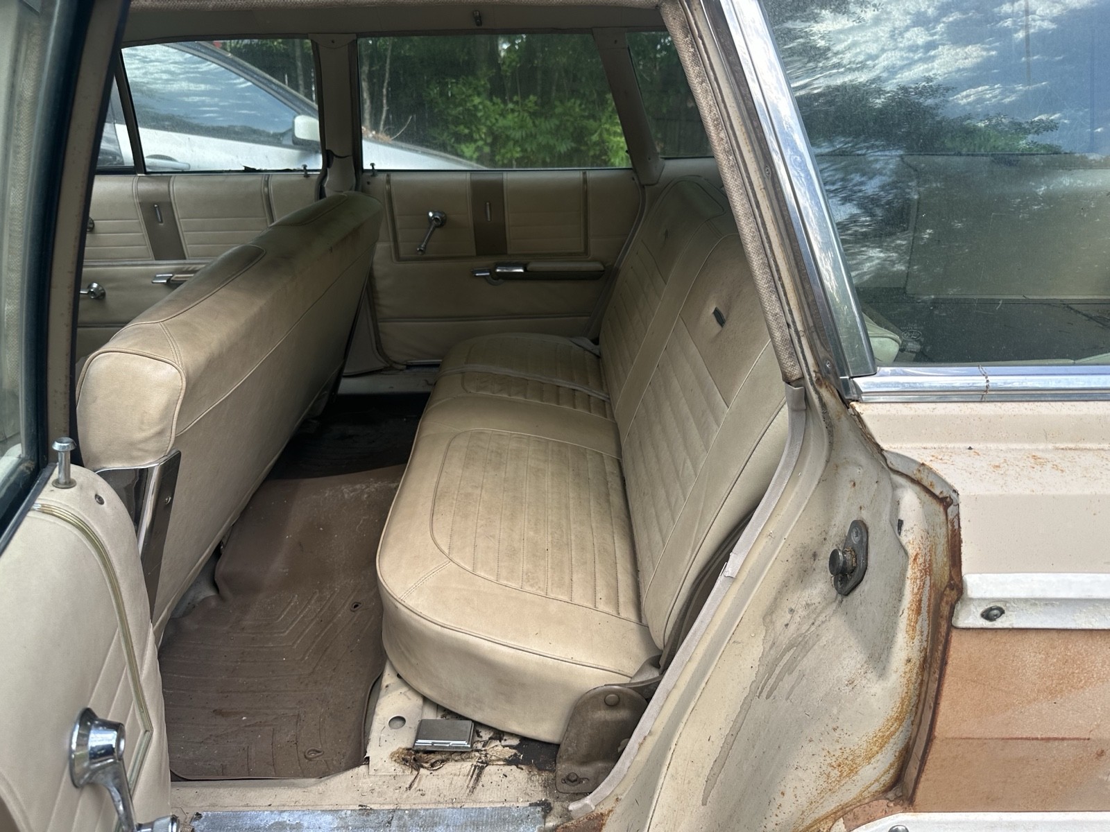 Mercury-Colony-Park-1966-Wagon-16