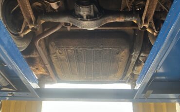 Mercury-Colony-Park-1966-Wagon-17