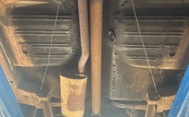 Mercury-Colony-Park-1966-Wagon-18