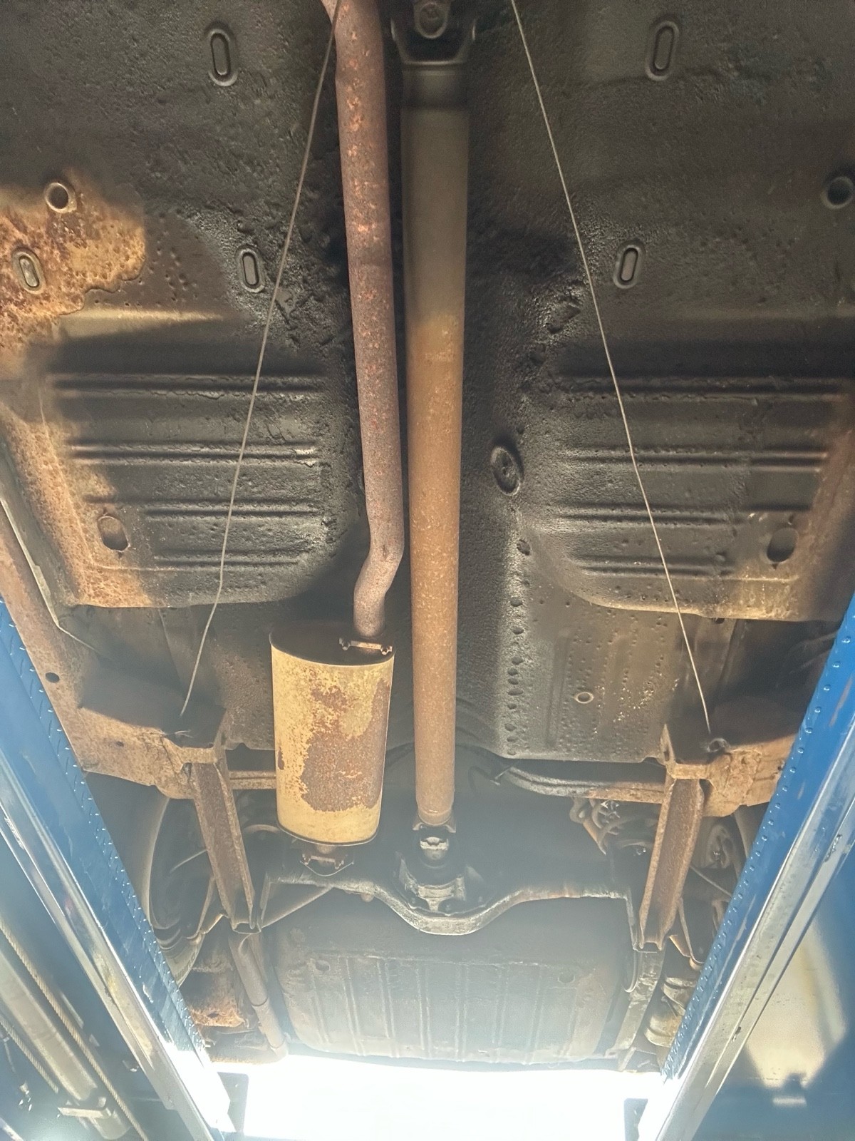 Mercury-Colony-Park-1966-Wagon-18