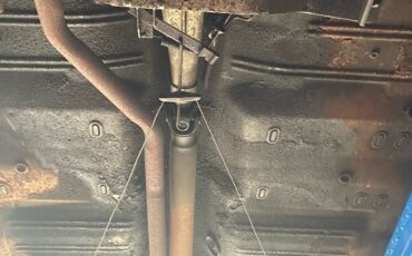 Mercury-Colony-Park-1966-Wagon-19