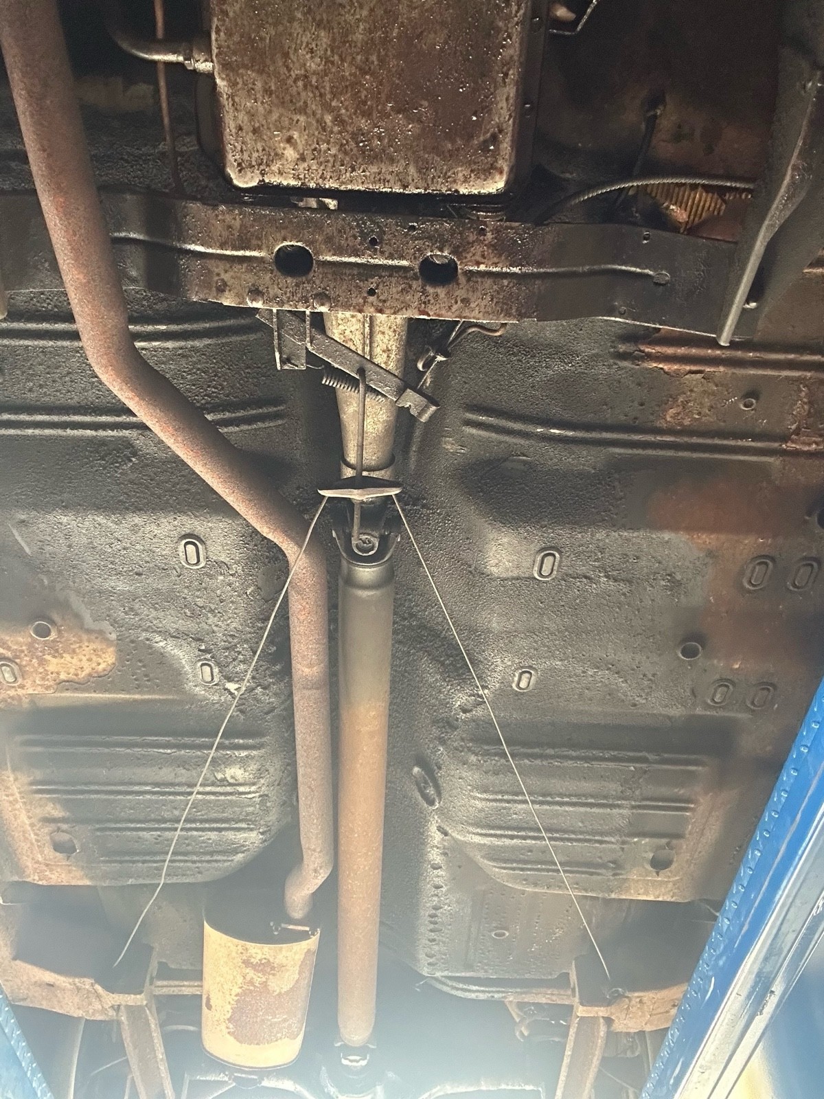 Mercury-Colony-Park-1966-Wagon-19