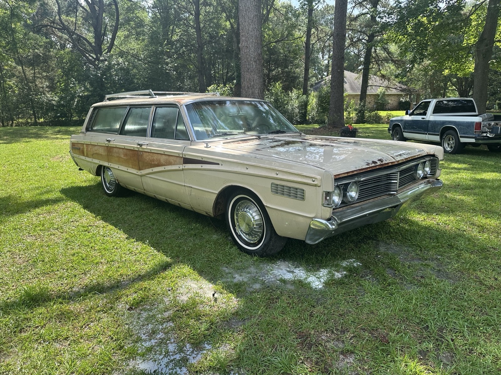 Mercury-Colony-Park-1966-Wagon-2
