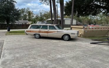 Mercury-Colony-Park-1966-Wagon-3
