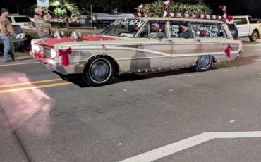 Mercury-Colony-Park-1966-Wagon