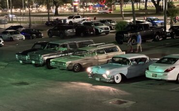 Mercury-Colony-Park-1966-Wagon-4