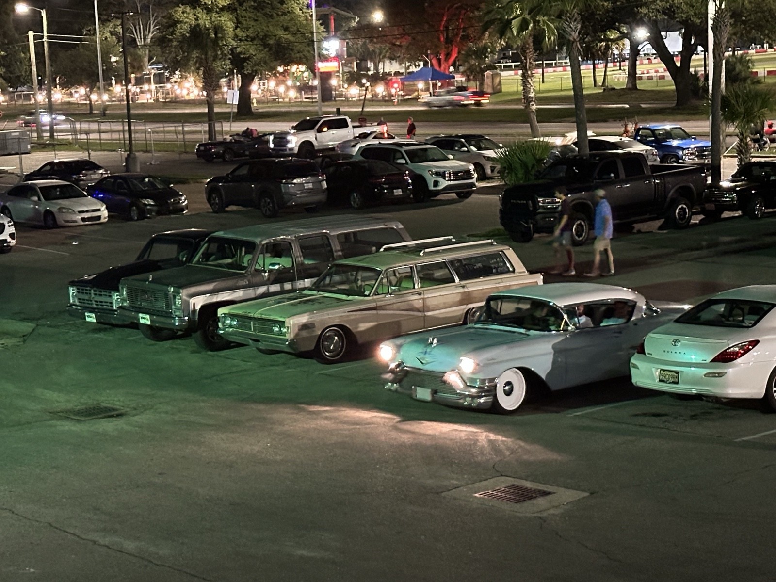 Mercury-Colony-Park-1966-Wagon-4