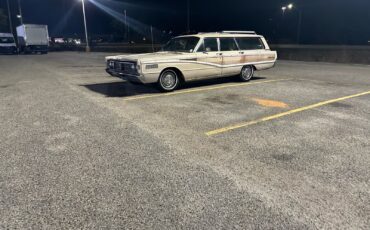 Mercury-Colony-Park-1966-Wagon-5