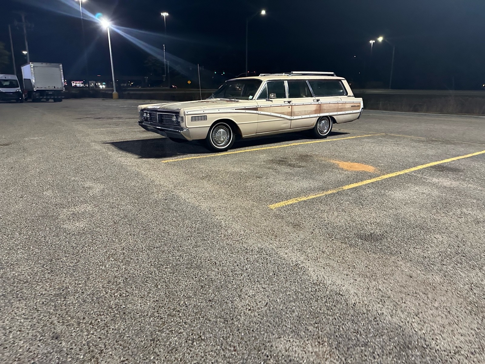 Mercury-Colony-Park-1966-Wagon-5