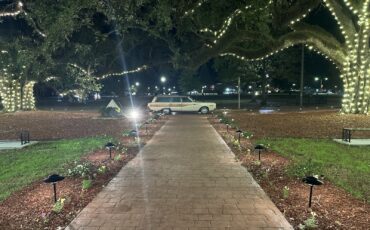 Mercury-Colony-Park-1966-Wagon-8