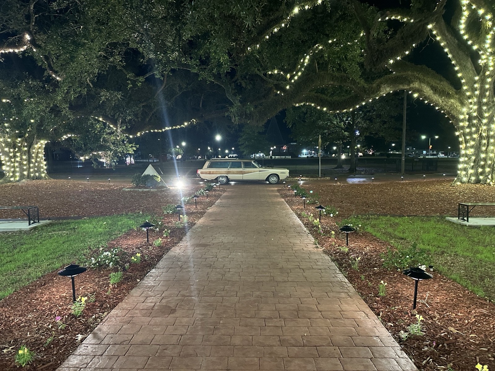 Mercury-Colony-Park-1966-Wagon-8