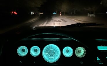 Mercury-Colony-Park-1966-Wagon-9