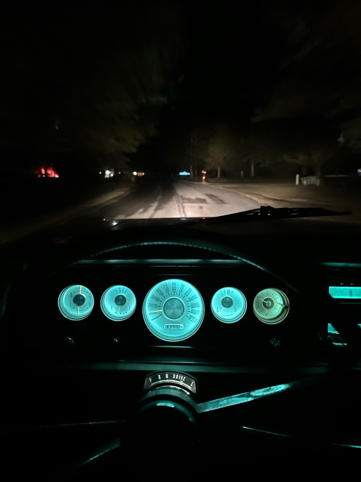 Mercury-Colony-Park-1966-Wagon-9