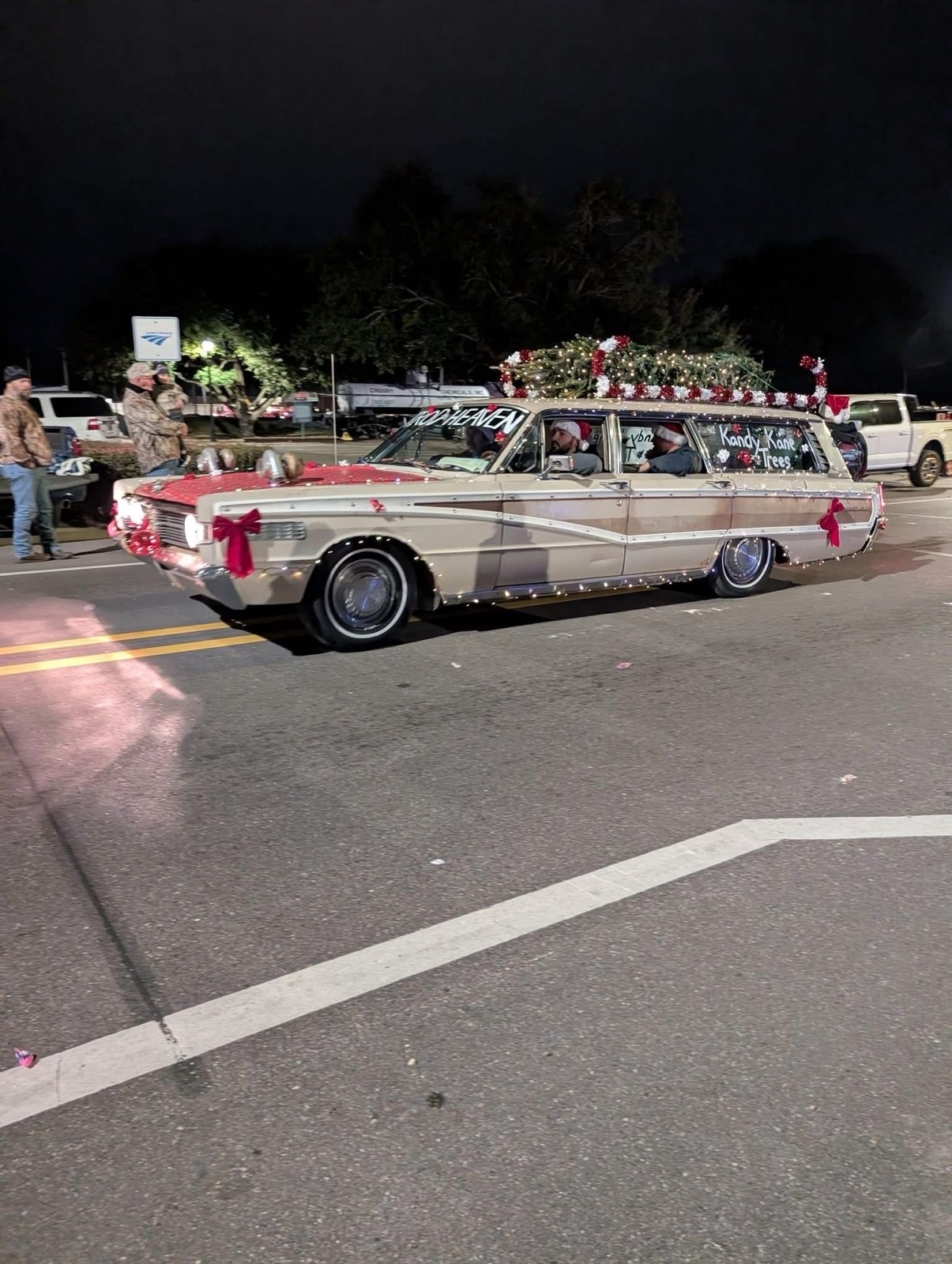 Mercury-Colony-Park-1966-Wagon