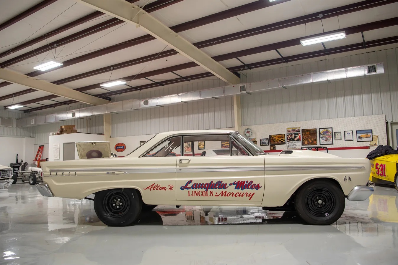 Mercury-Comet-1964-1