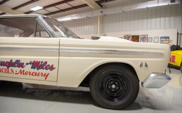 Mercury-Comet-1964-10