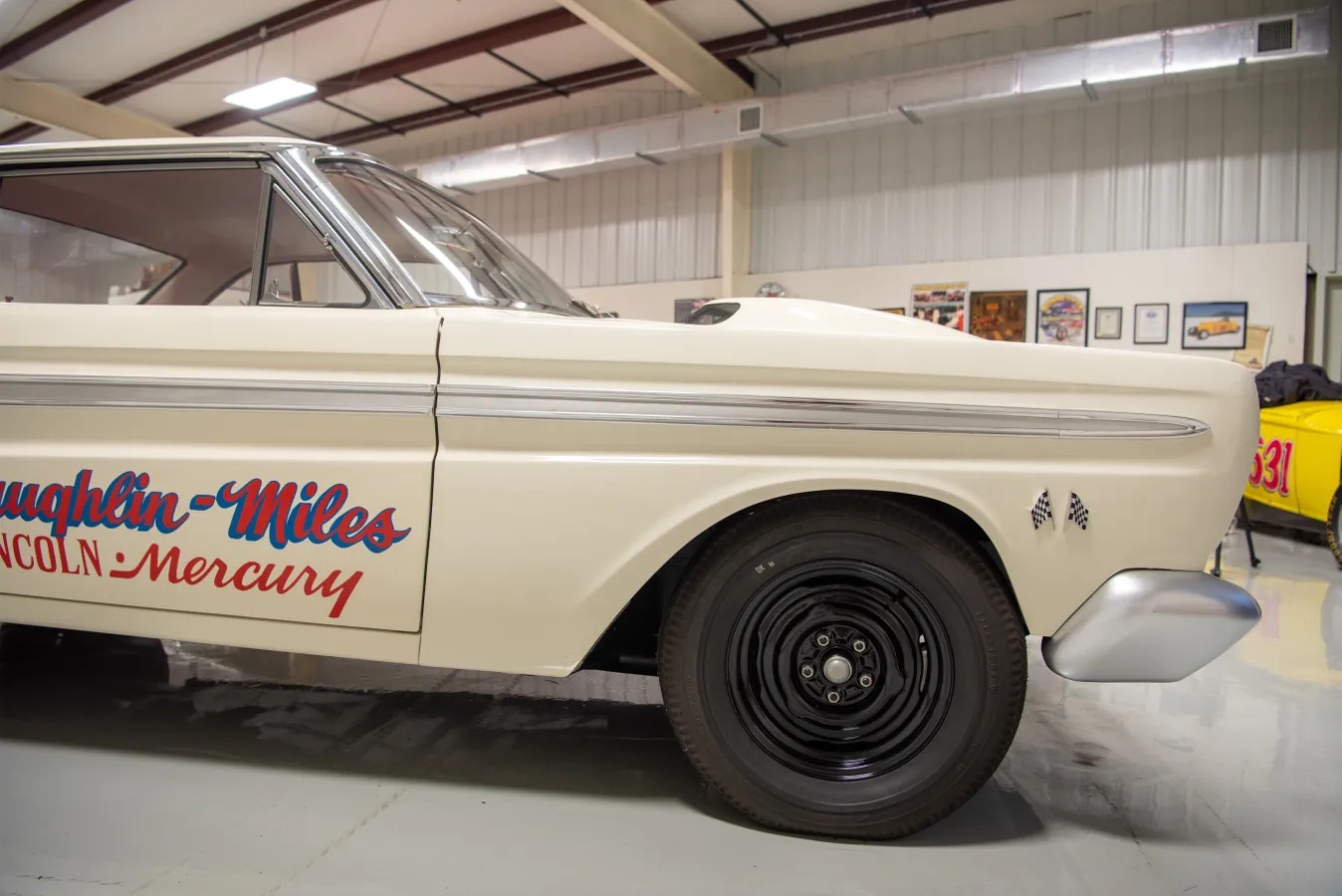 Mercury-Comet-1964-10