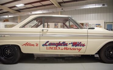 Mercury-Comet-1964-11