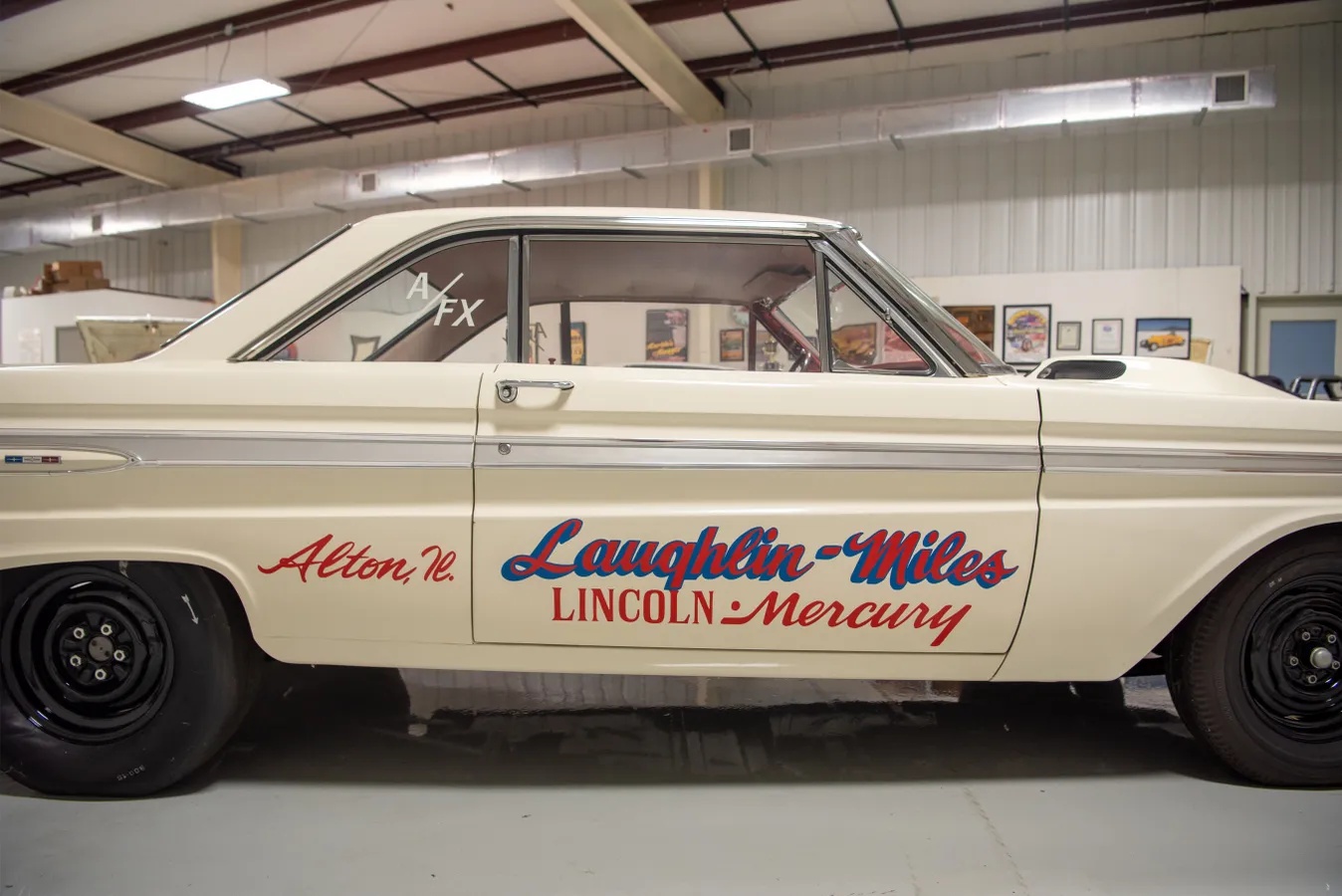 Mercury-Comet-1964-11