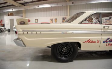 Mercury-Comet-1964-12