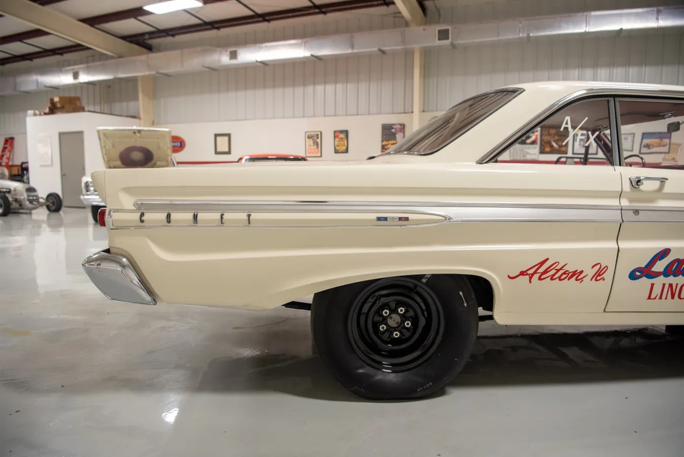 Mercury-Comet-1964-12