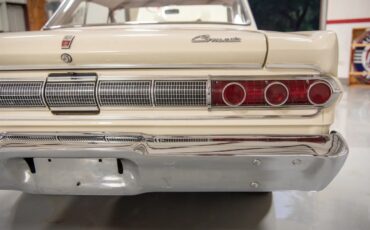 Mercury-Comet-1964-13