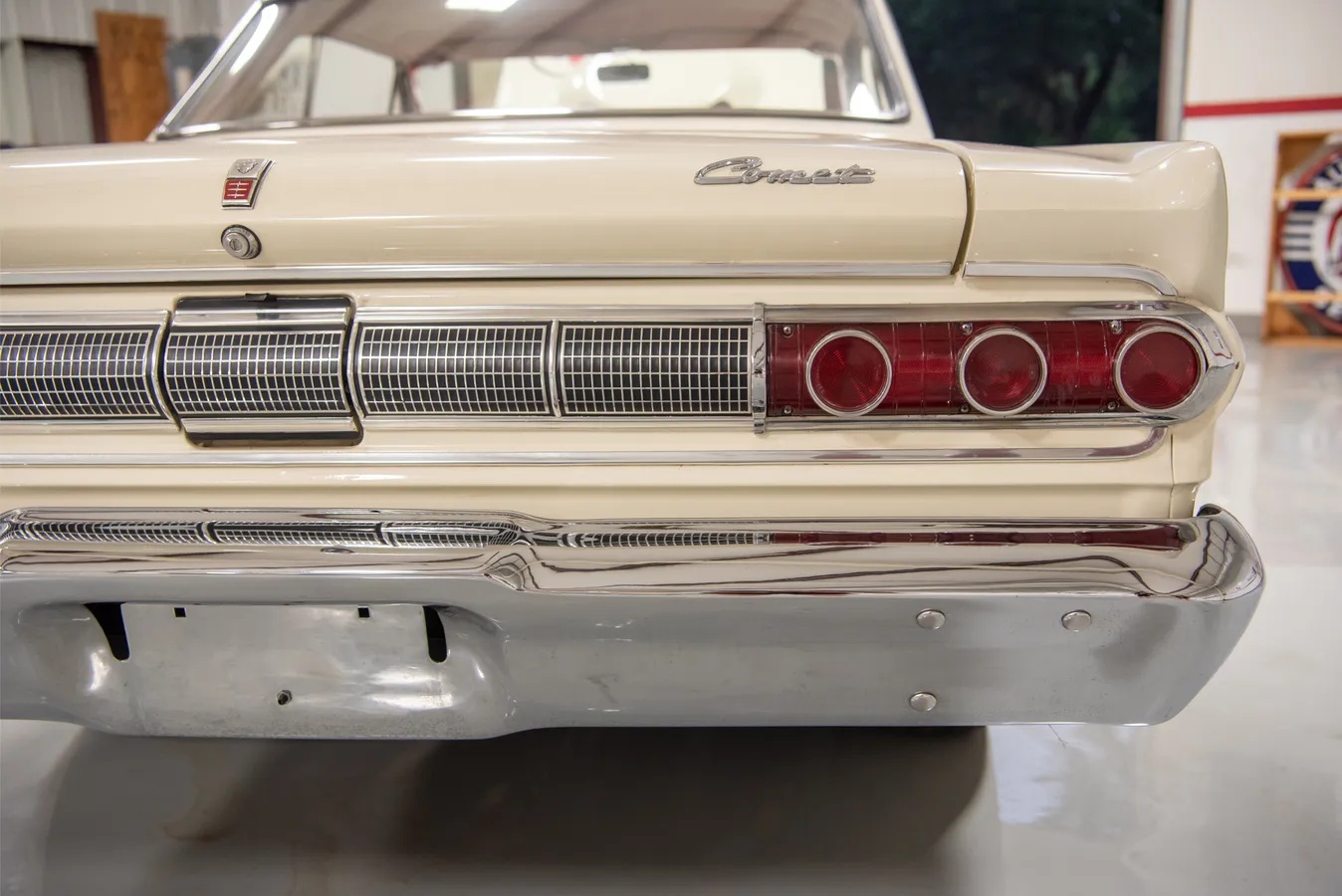 Mercury-Comet-1964-13