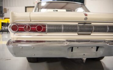 Mercury-Comet-1964-14