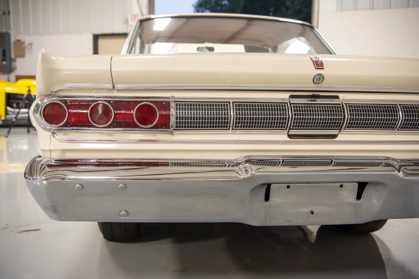 Mercury-Comet-1964-14