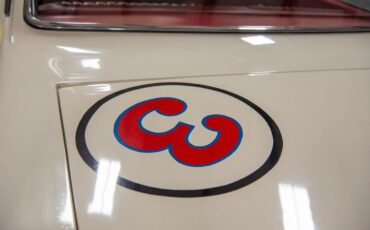 Mercury-Comet-1964-15