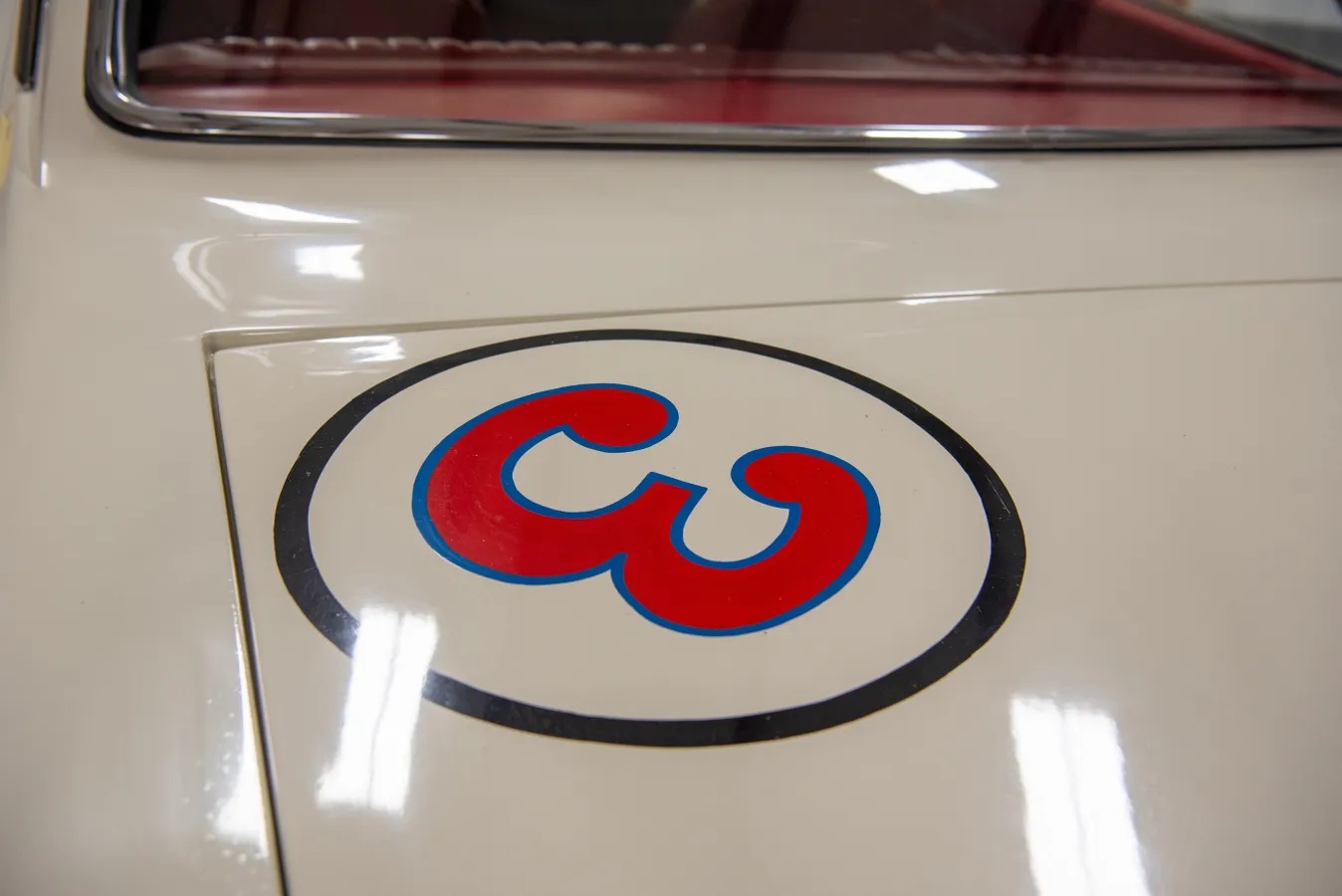 Mercury-Comet-1964-15