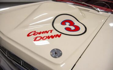 Mercury-Comet-1964-16