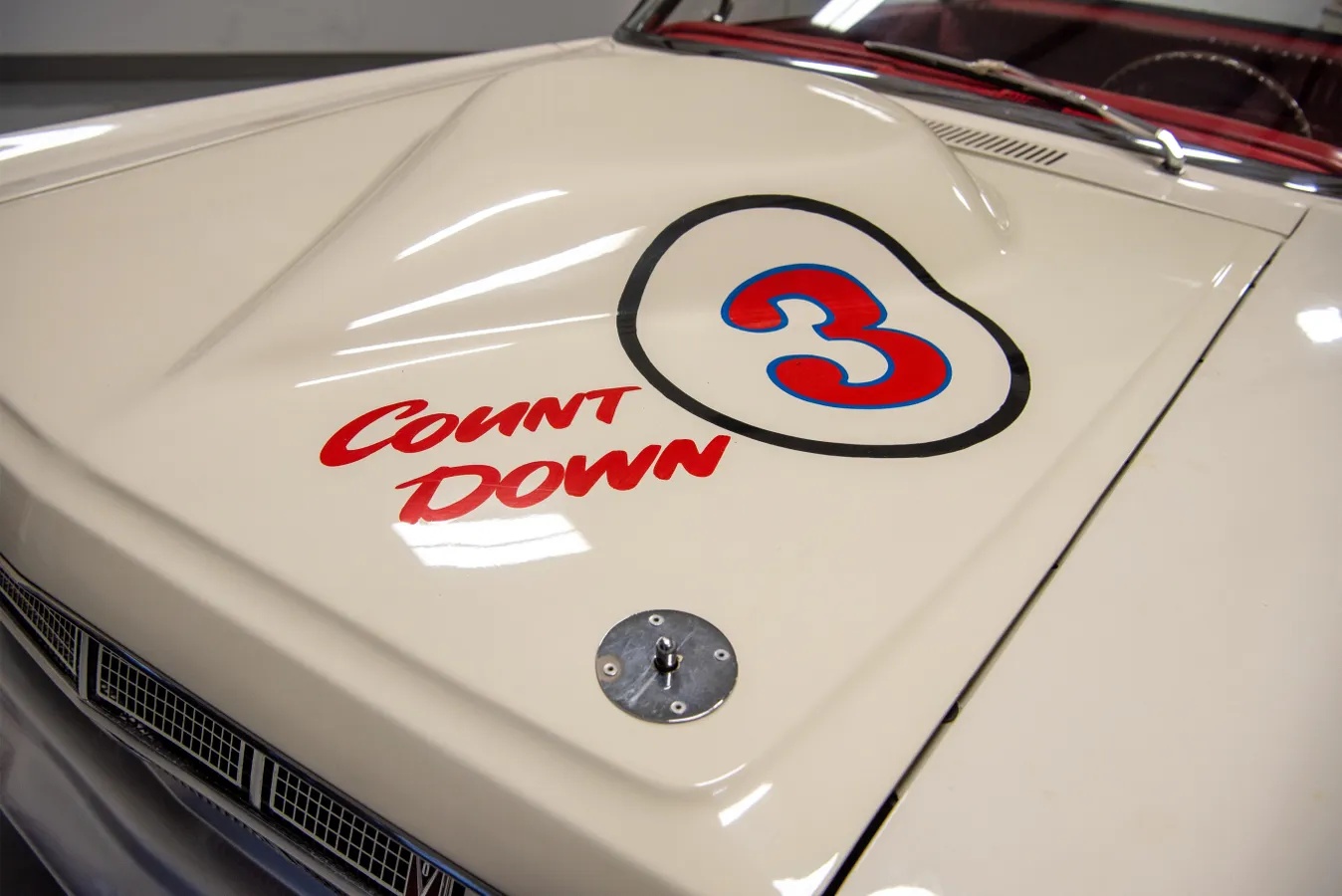 Mercury-Comet-1964-16