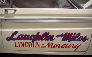 Mercury-Comet-1964-17