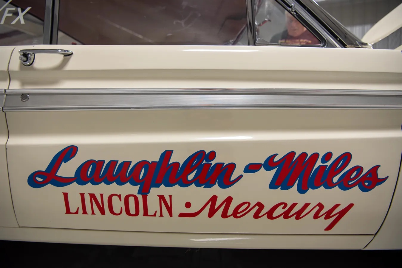 Mercury-Comet-1964-17