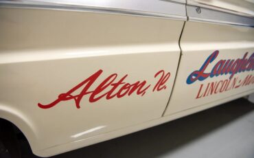 Mercury-Comet-1964-18