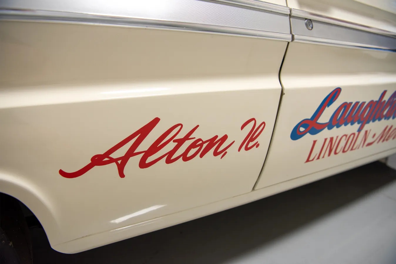 Mercury-Comet-1964-18