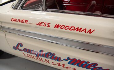 Mercury-Comet-1964-19