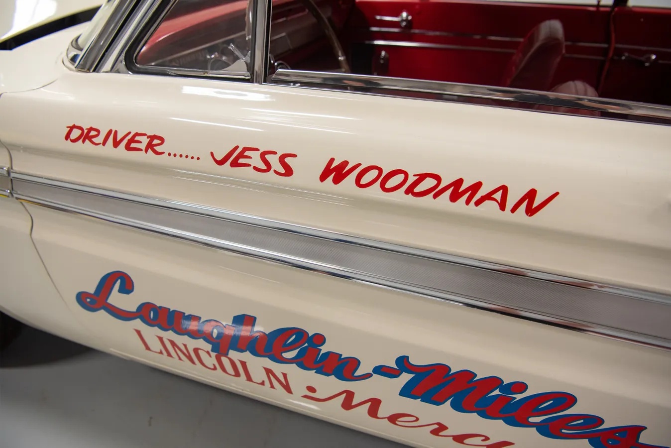 Mercury-Comet-1964-19