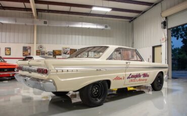 Mercury-Comet-1964-2