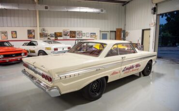 Mercury-Comet-1964-3