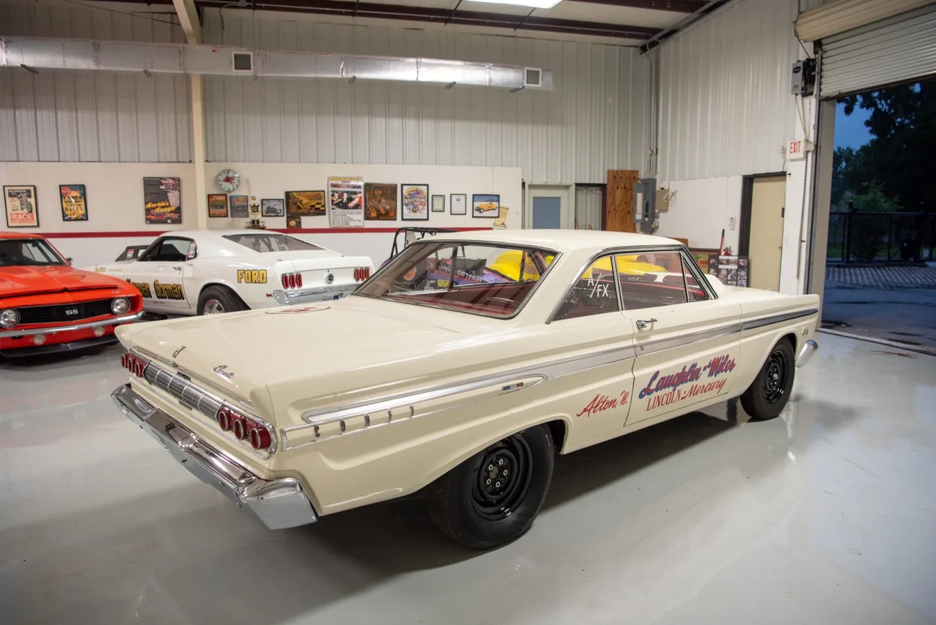 Mercury-Comet-1964-3