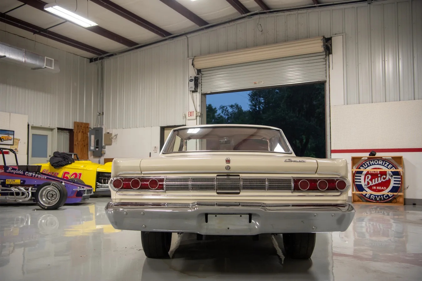 Mercury-Comet-1964-4