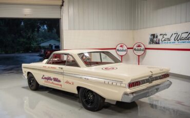 Mercury-Comet-1964-5